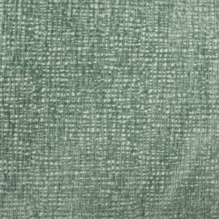 Seafoam Chenille