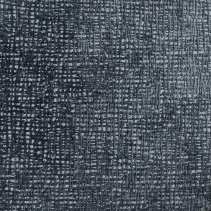 Slate Chenille