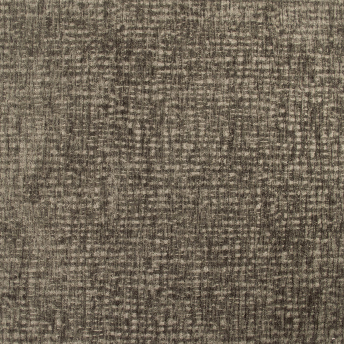 Steel Chenille