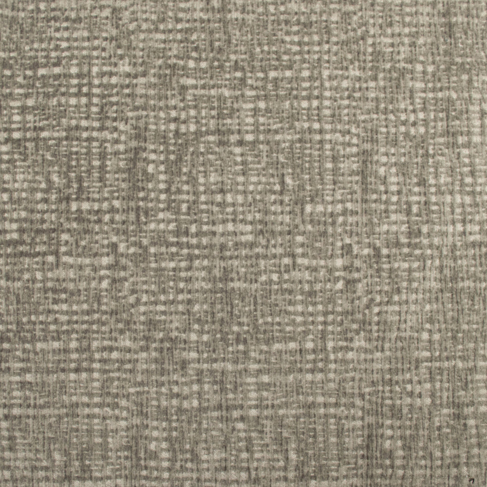 Woodsmoke Chenille