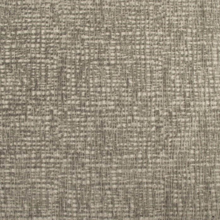 Woodsmoke Chenille