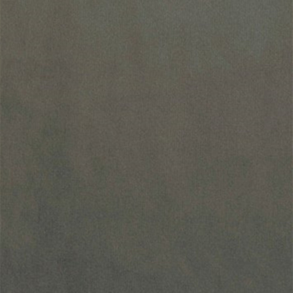 Dolphin 10 Velvet