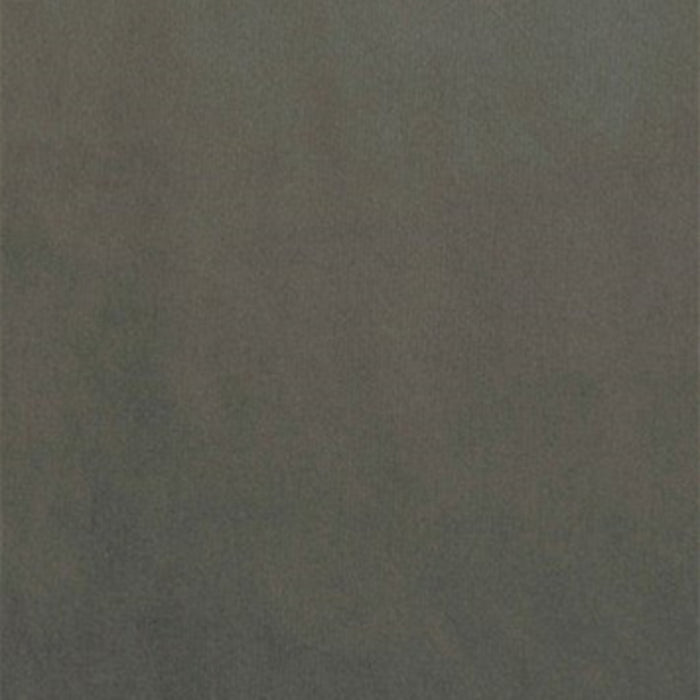 Dolphin 10 Velvet