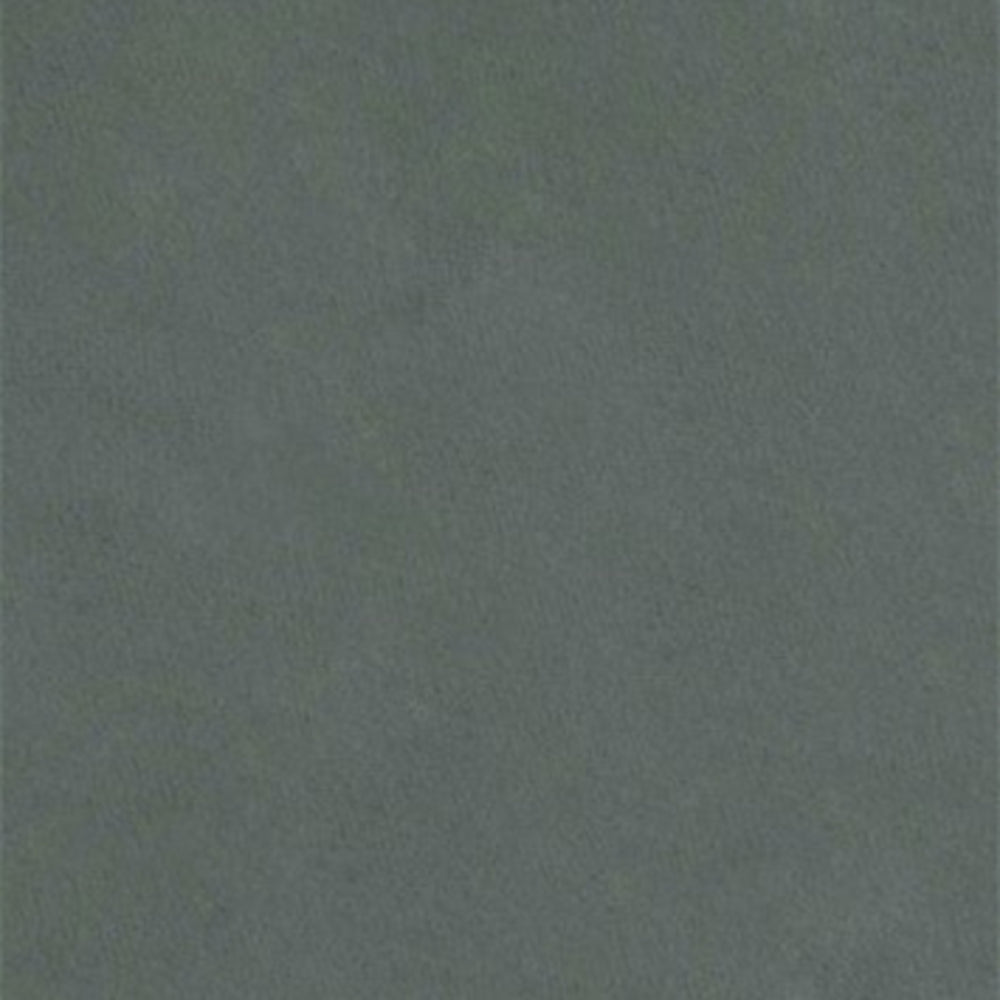 Glaze 12 Velvet