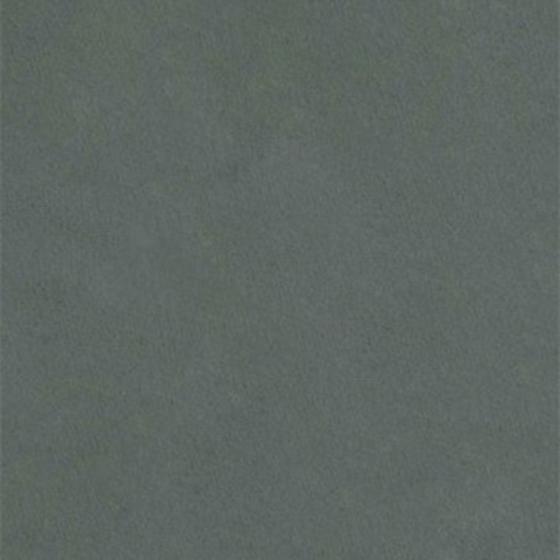Glaze 12 Velvet