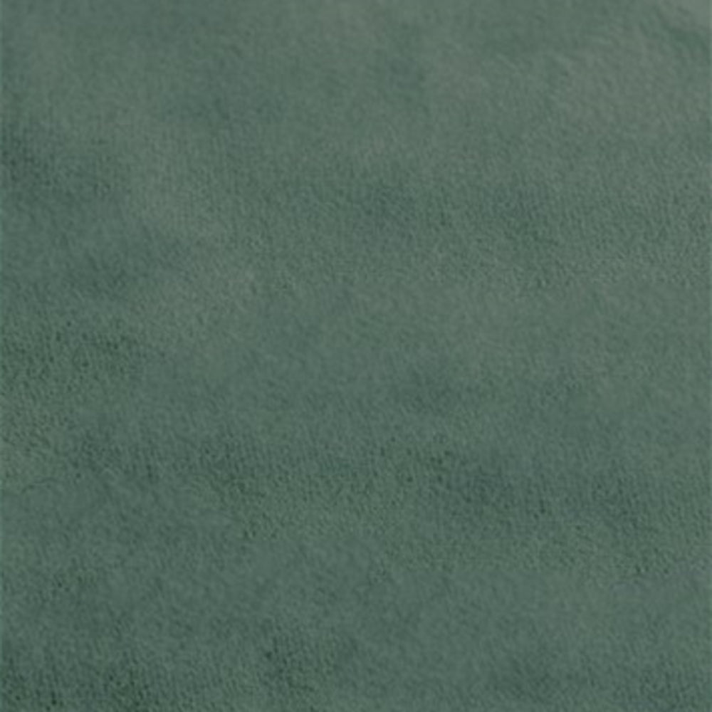 Gavin 13 Velvet