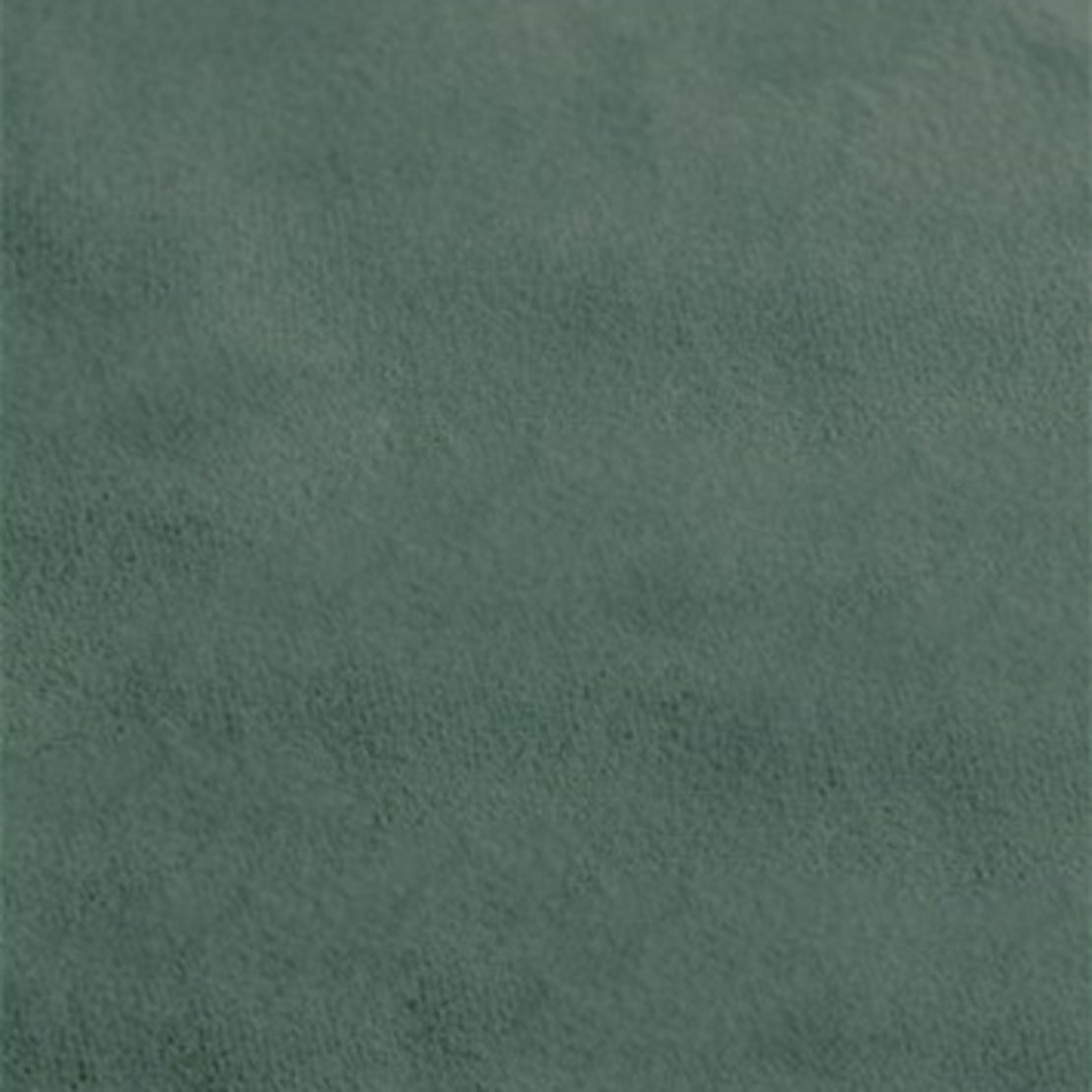 Gavin 13 Velvet