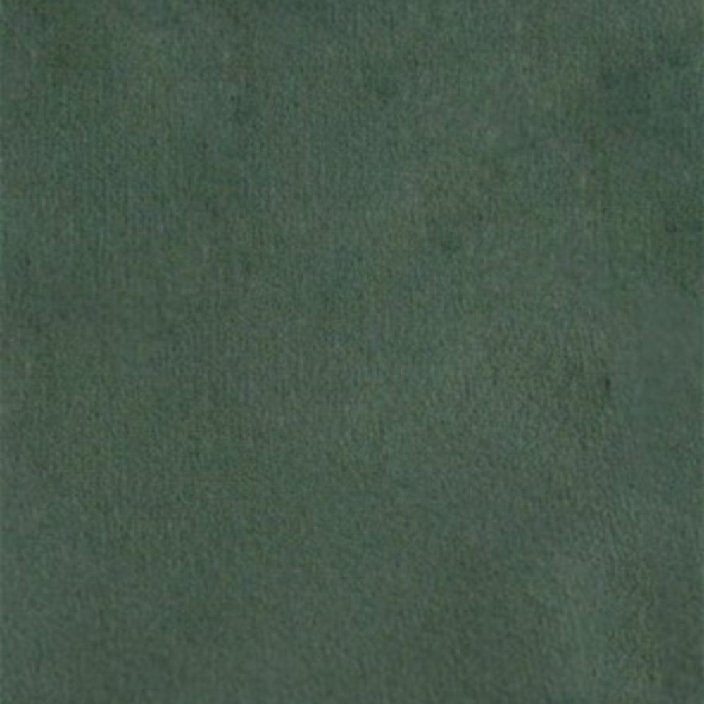 Aqua 15 Velvet