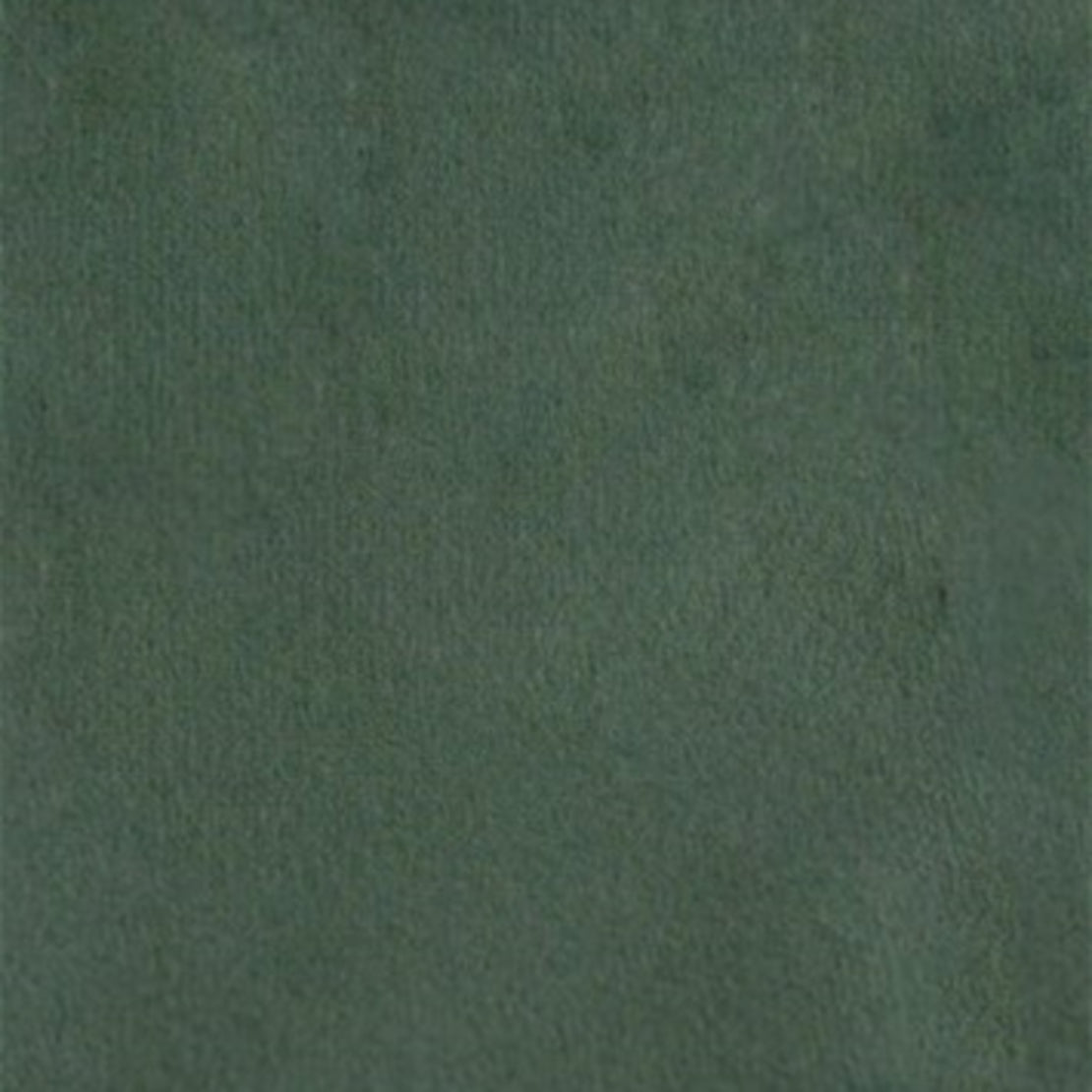 Aqua 15 Velvet