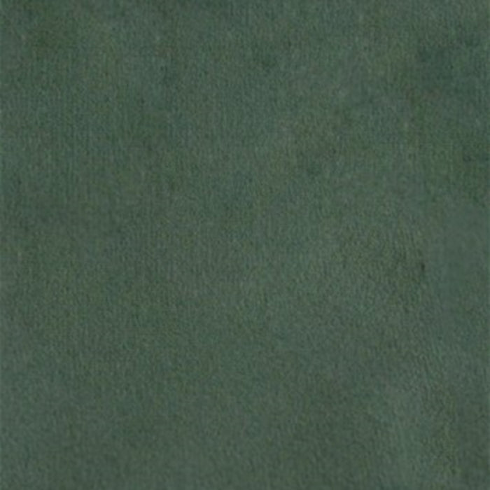 Aqua 15 Velvet