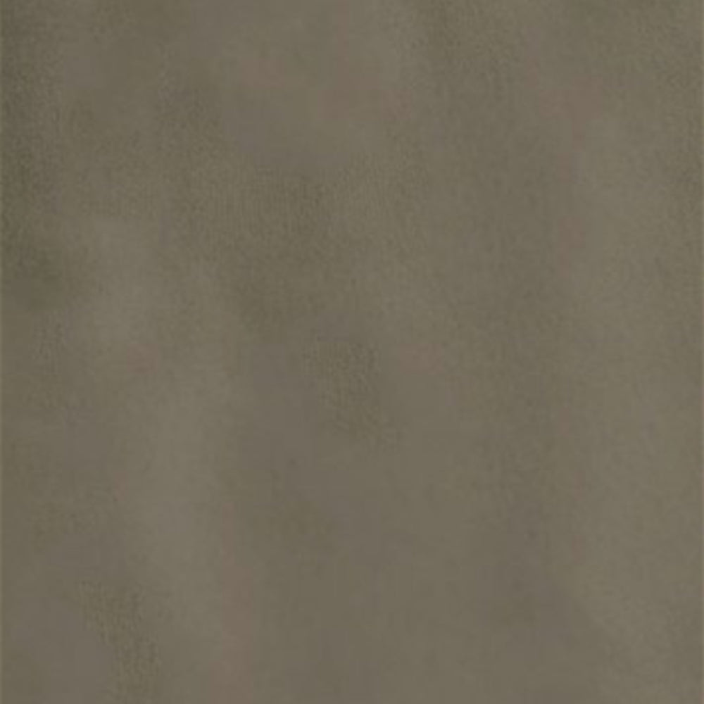 Patina 21 Velvet