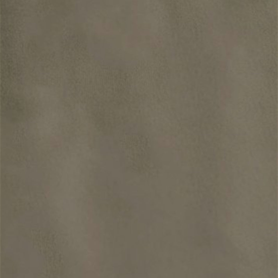 Patina 21 Velvet