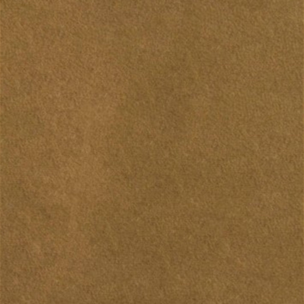 Saddle 23 Velvet