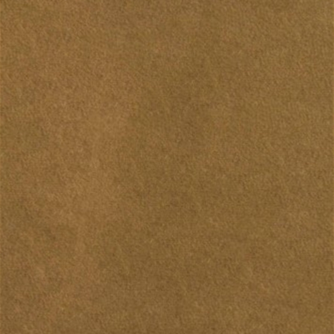 Saddle 23 Velvet