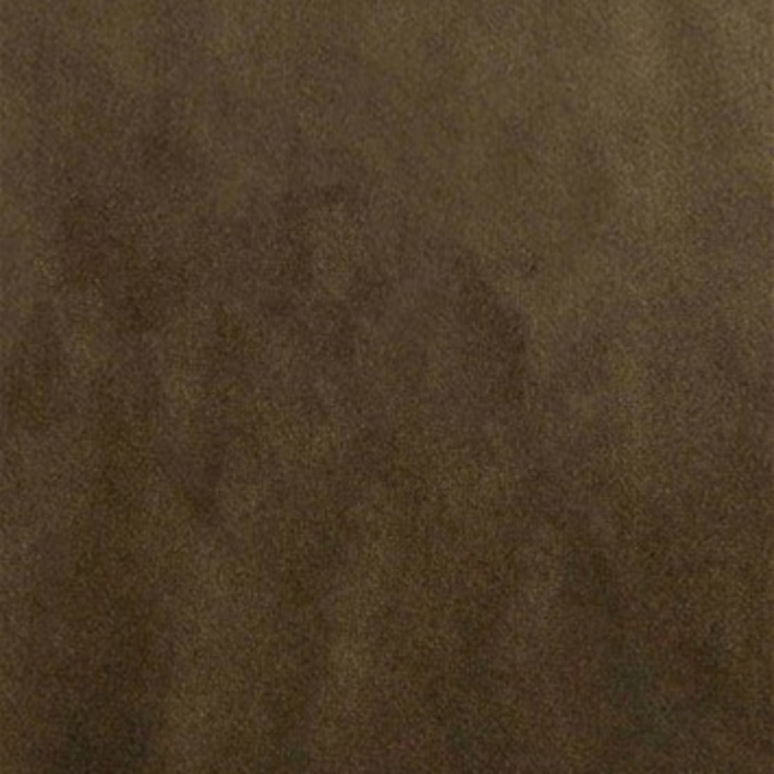 Quench 25 Velvet