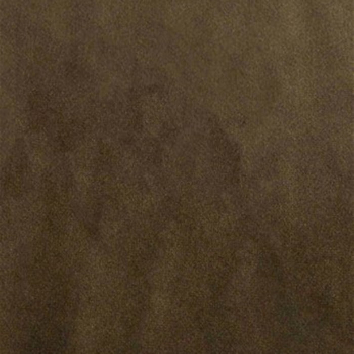 Quench 25 Velvet