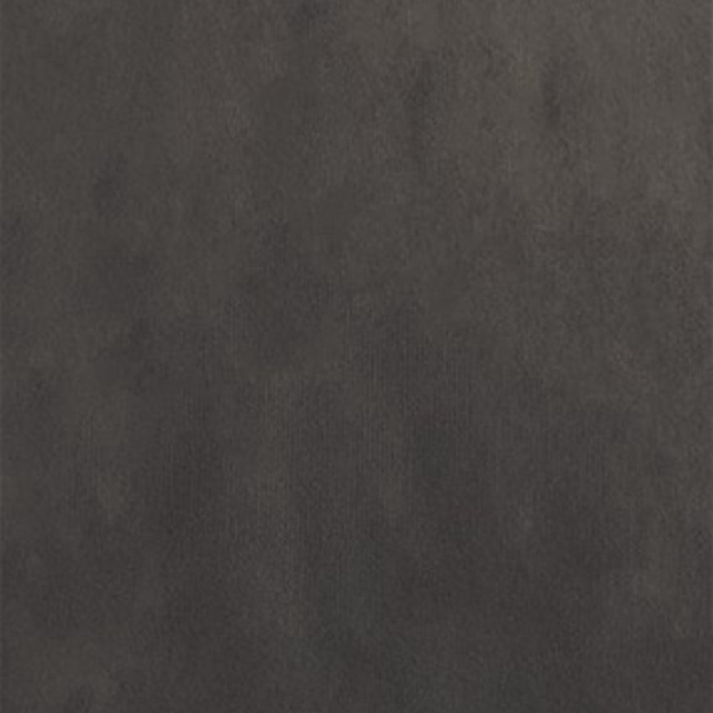 Dark Chocolate 28 Velvet
