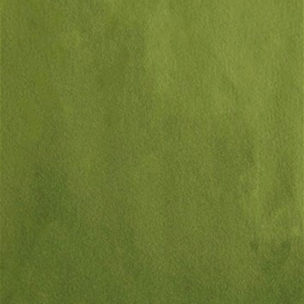 Amber 30 Velvet