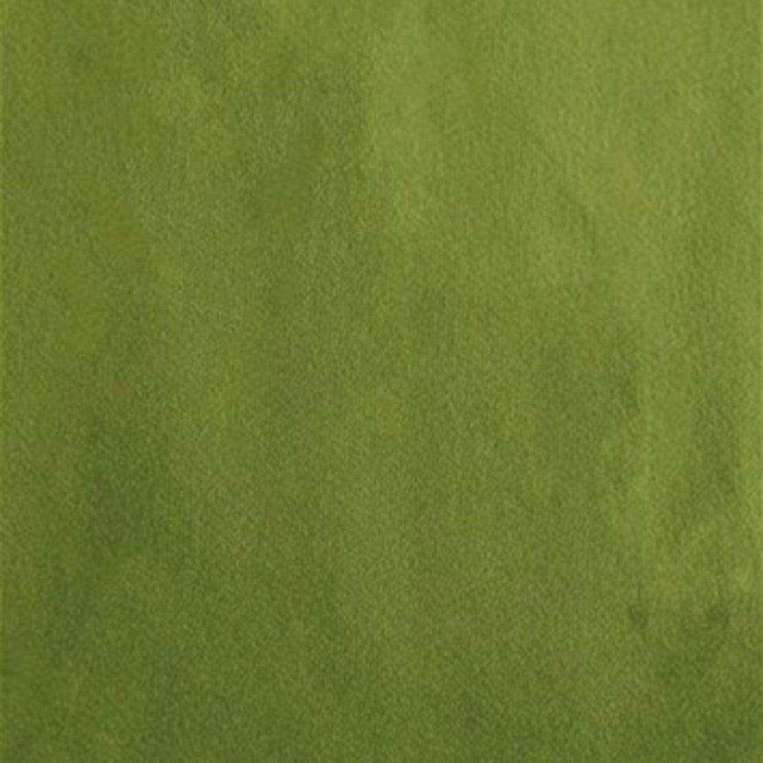 Amber 30 Velvet