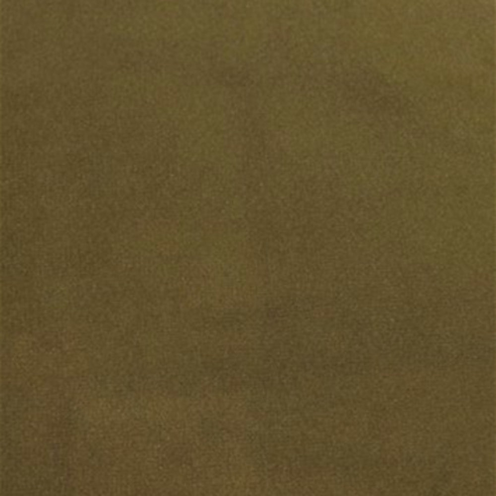Stilt 34 Velvet