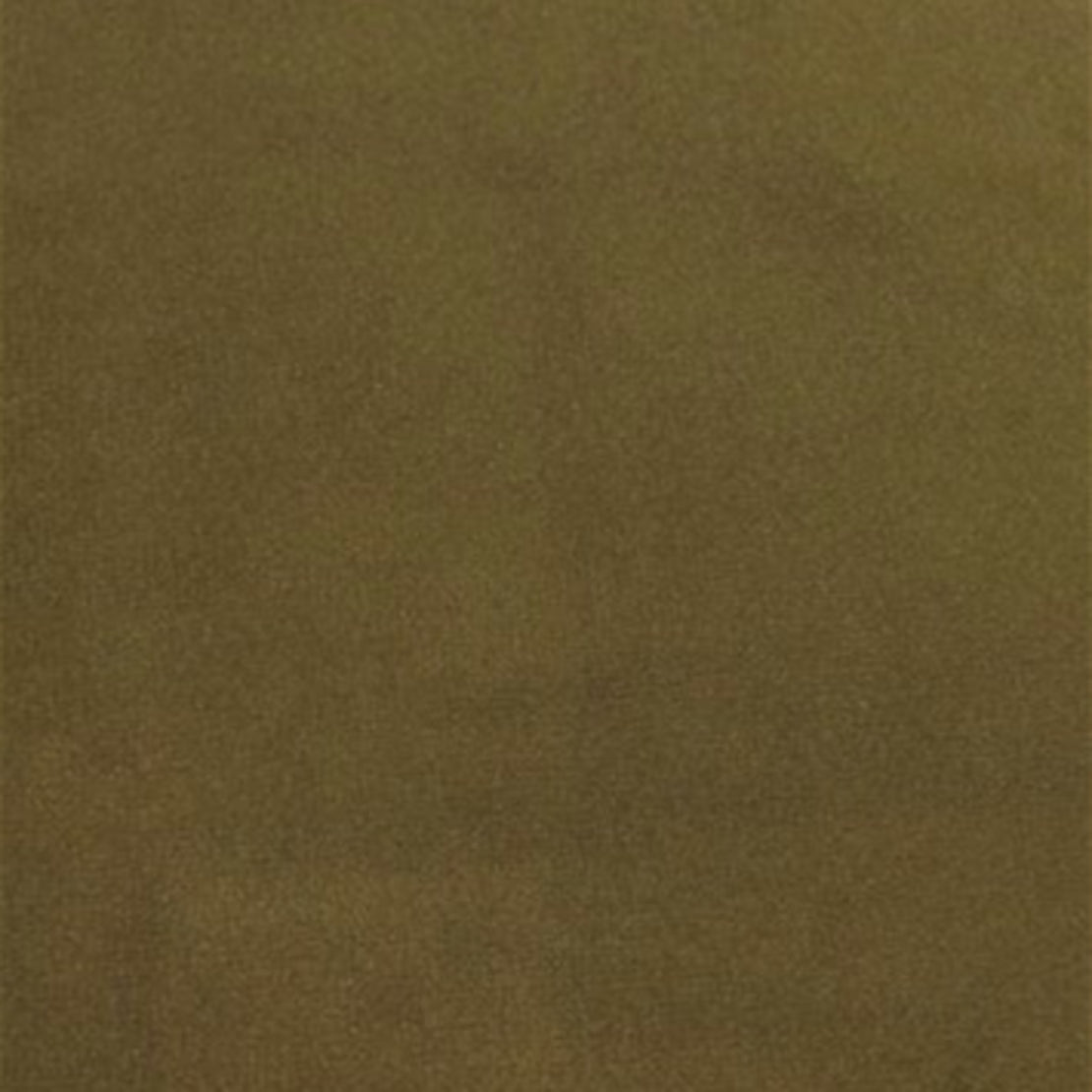 Stilt 34 Velvet
