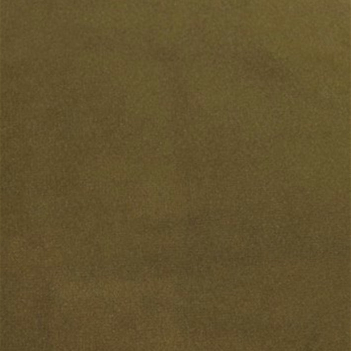 Stilt 34 Velvet