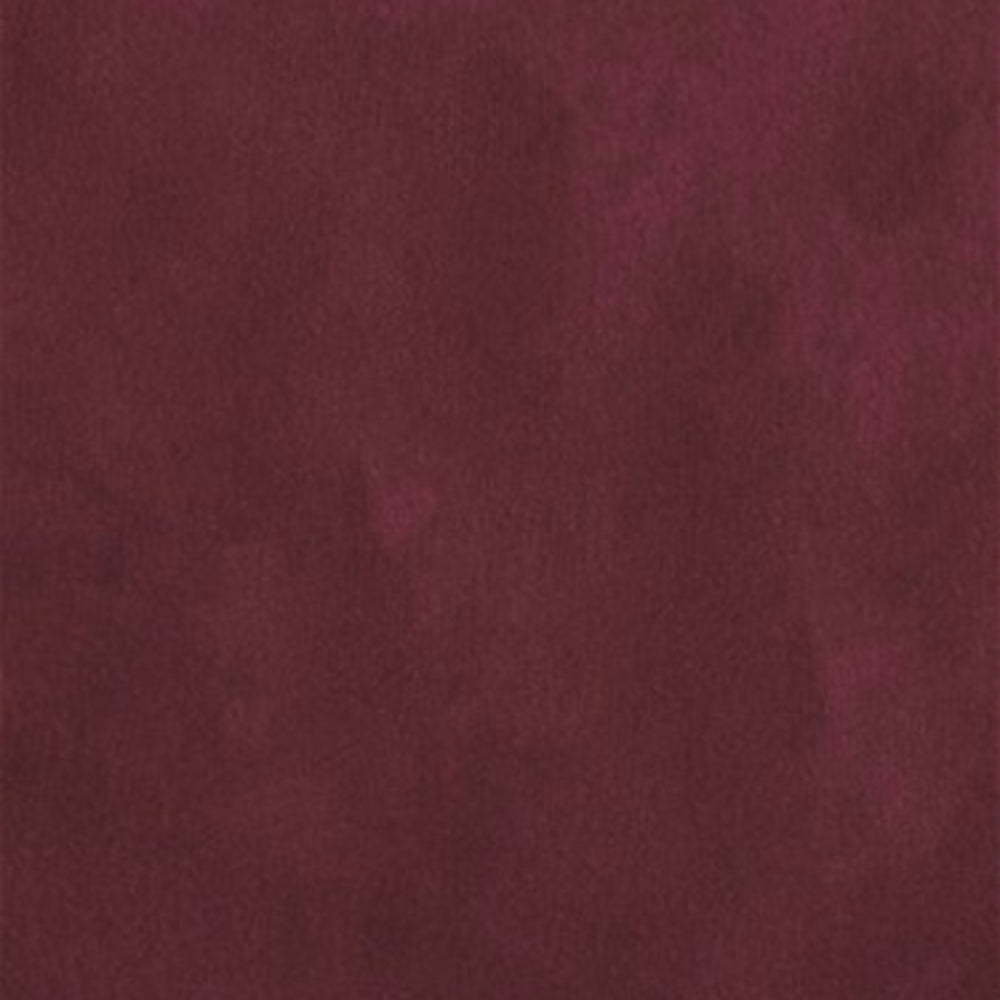 Crimson 39 Velvet