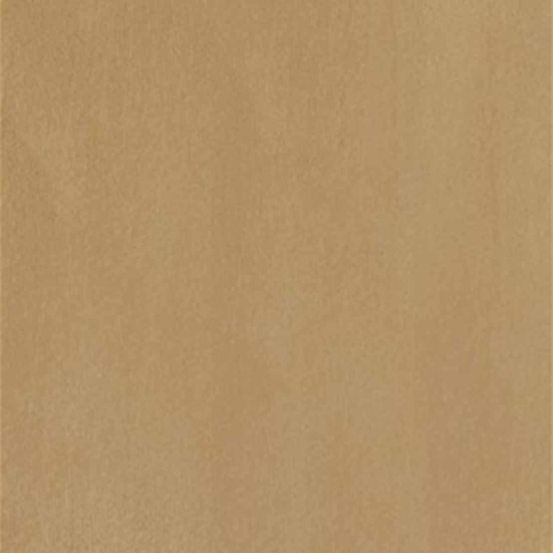 Quaker 3 Velvet