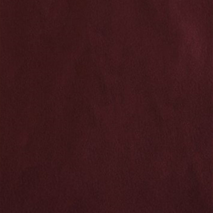 Cranberry 40 Velvet