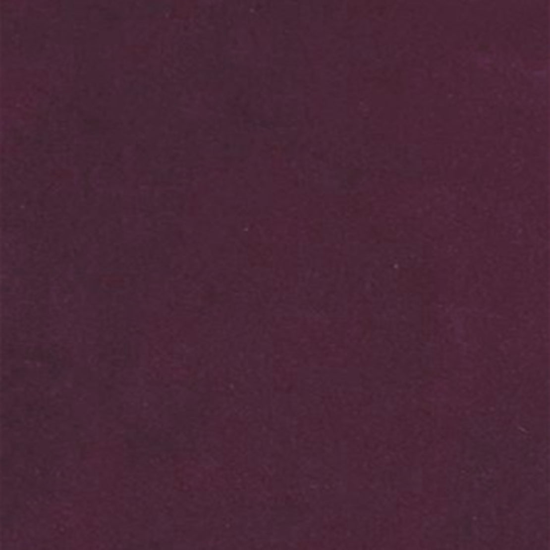 Potent 42 Velvet