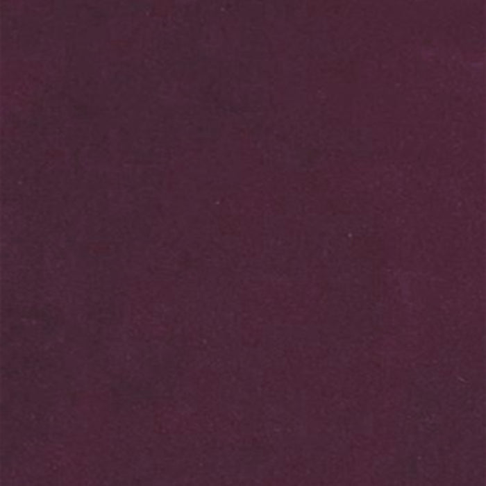 Potent 42 Velvet