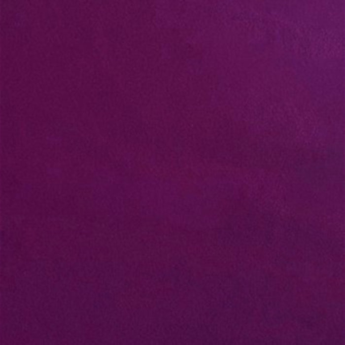 Purple Rain 43 Velvet