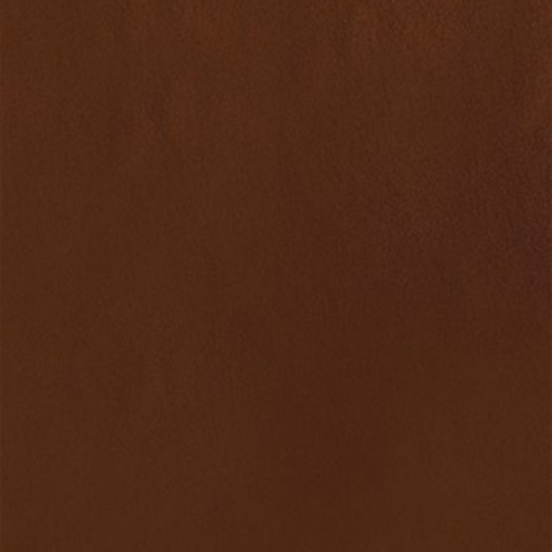 Brick 46 Velvet
