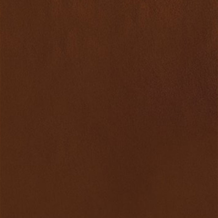 Brick 46 Velvet