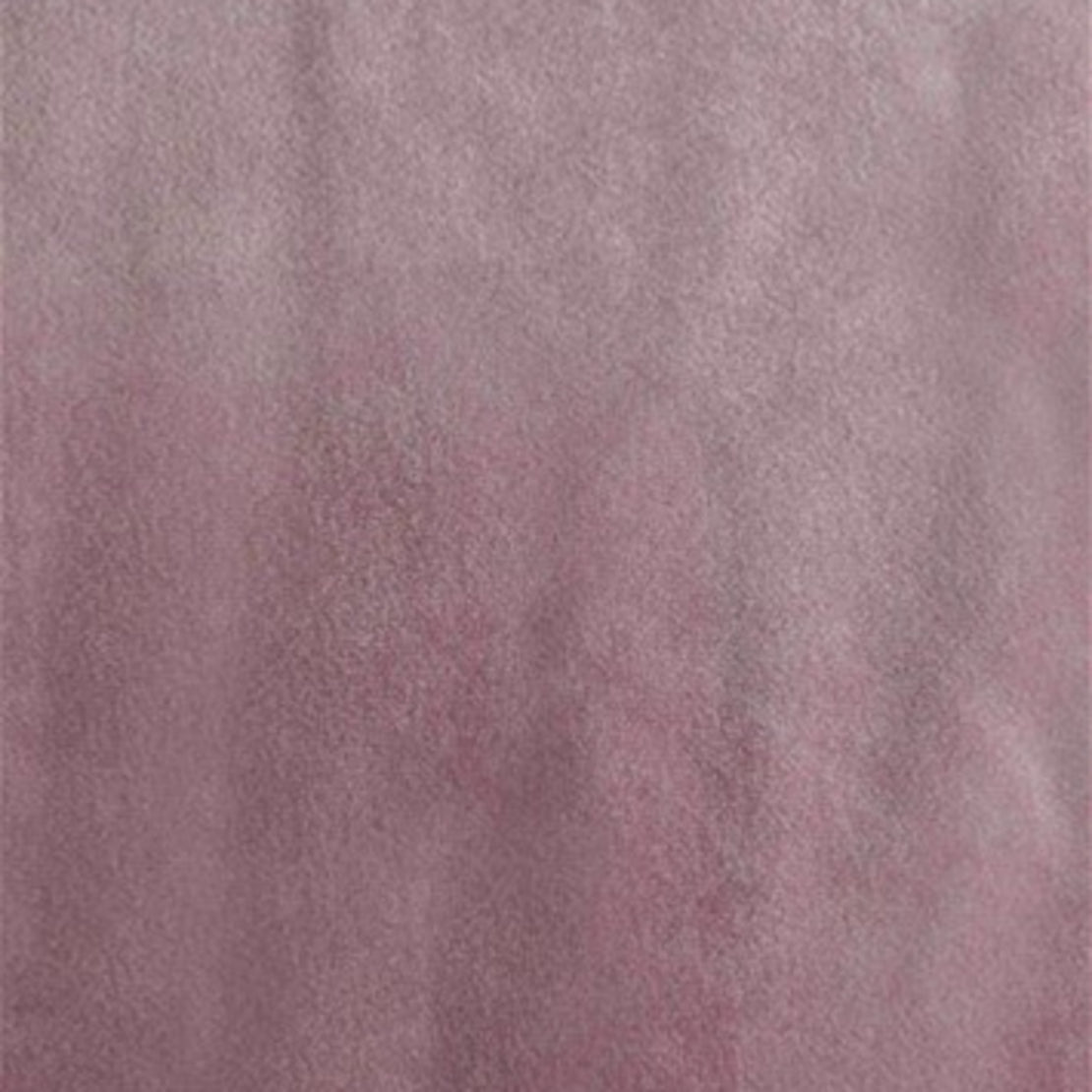 Lilac 48 Velvet