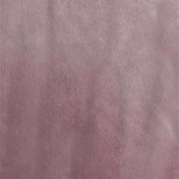 Lilac 48 Velvet