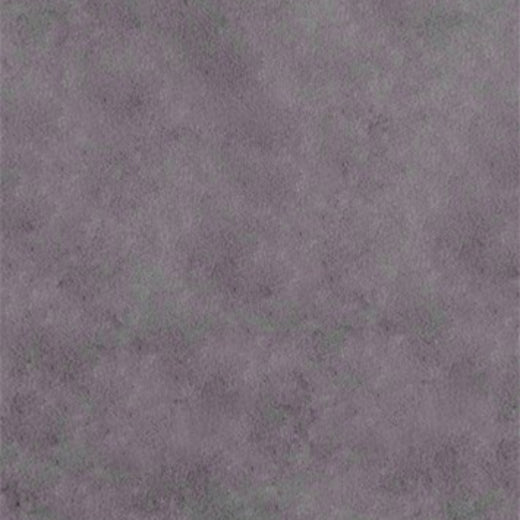 Lavender 49 Velvet