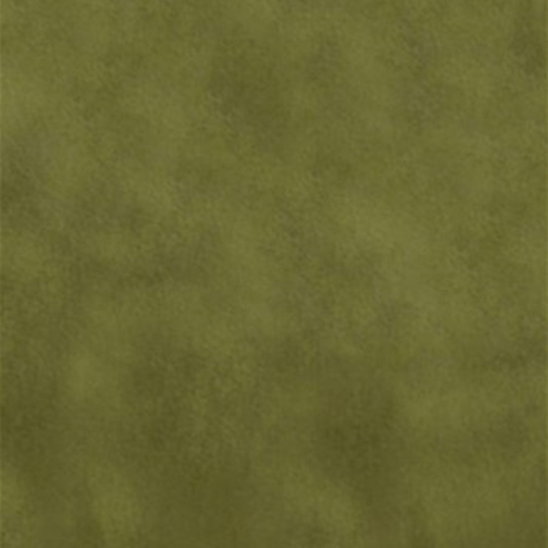 Gabby 51 Velvet - 