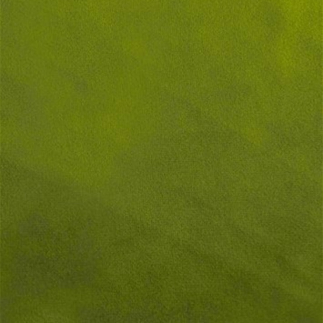Jade 52 Velvet - 