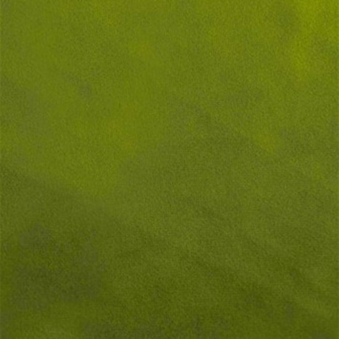 Jade 52 Velvet