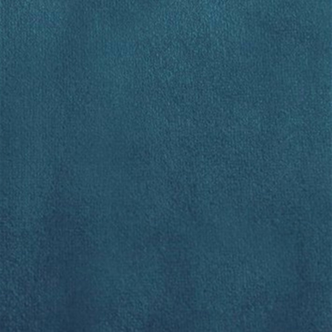 Cobalt 54 Velvet - 