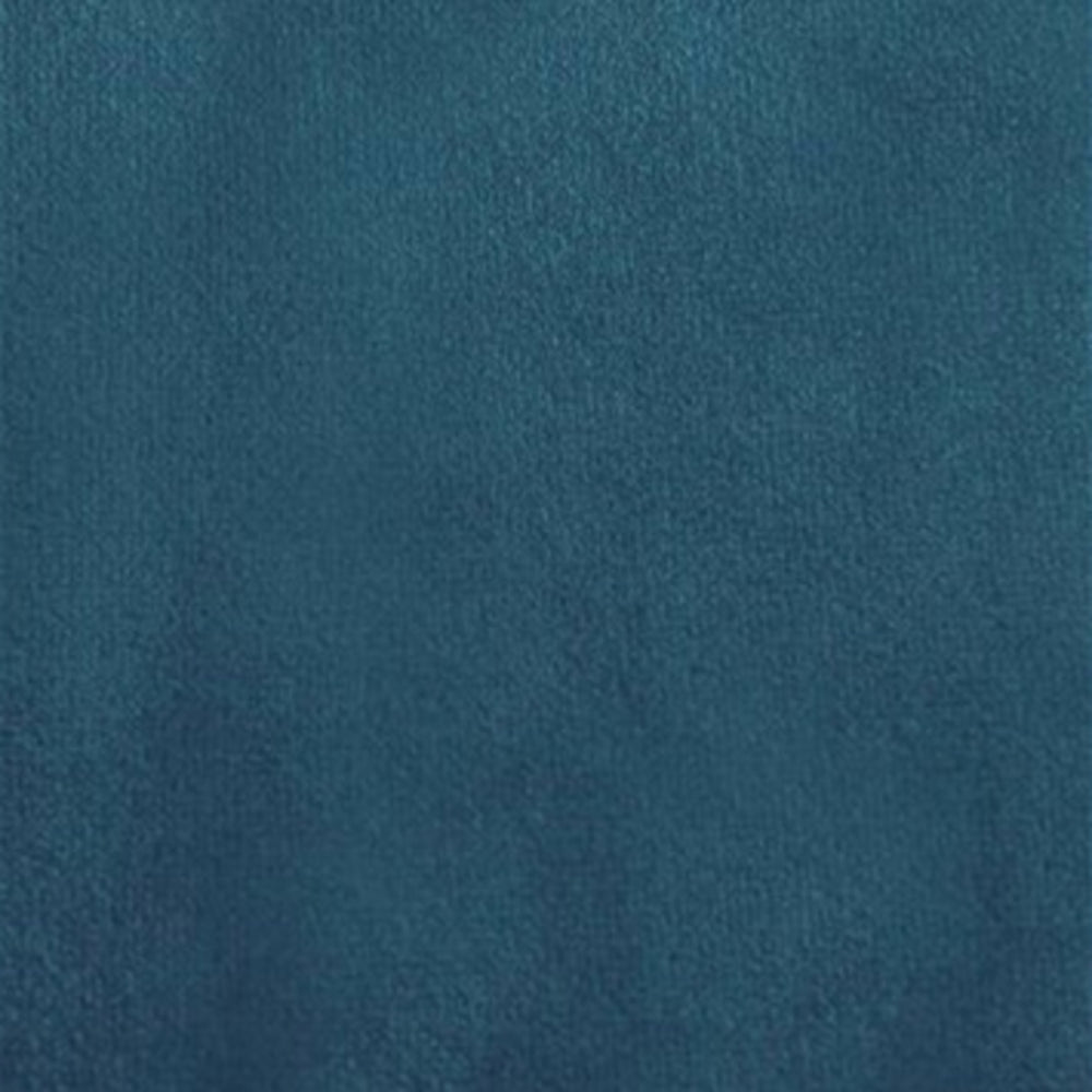Cobalt 54 Velvet