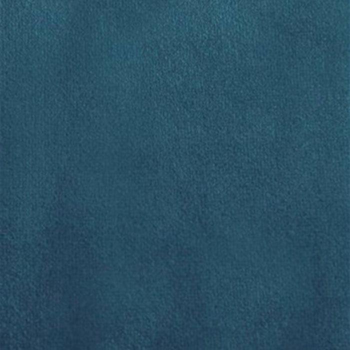 Cobalt 54 Velvet