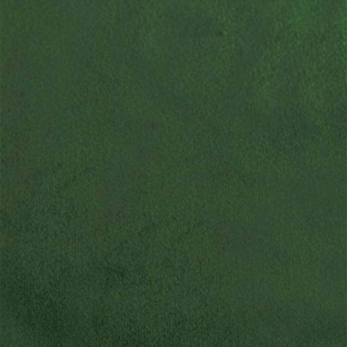 Emerald Isle 56 Velvet - 
