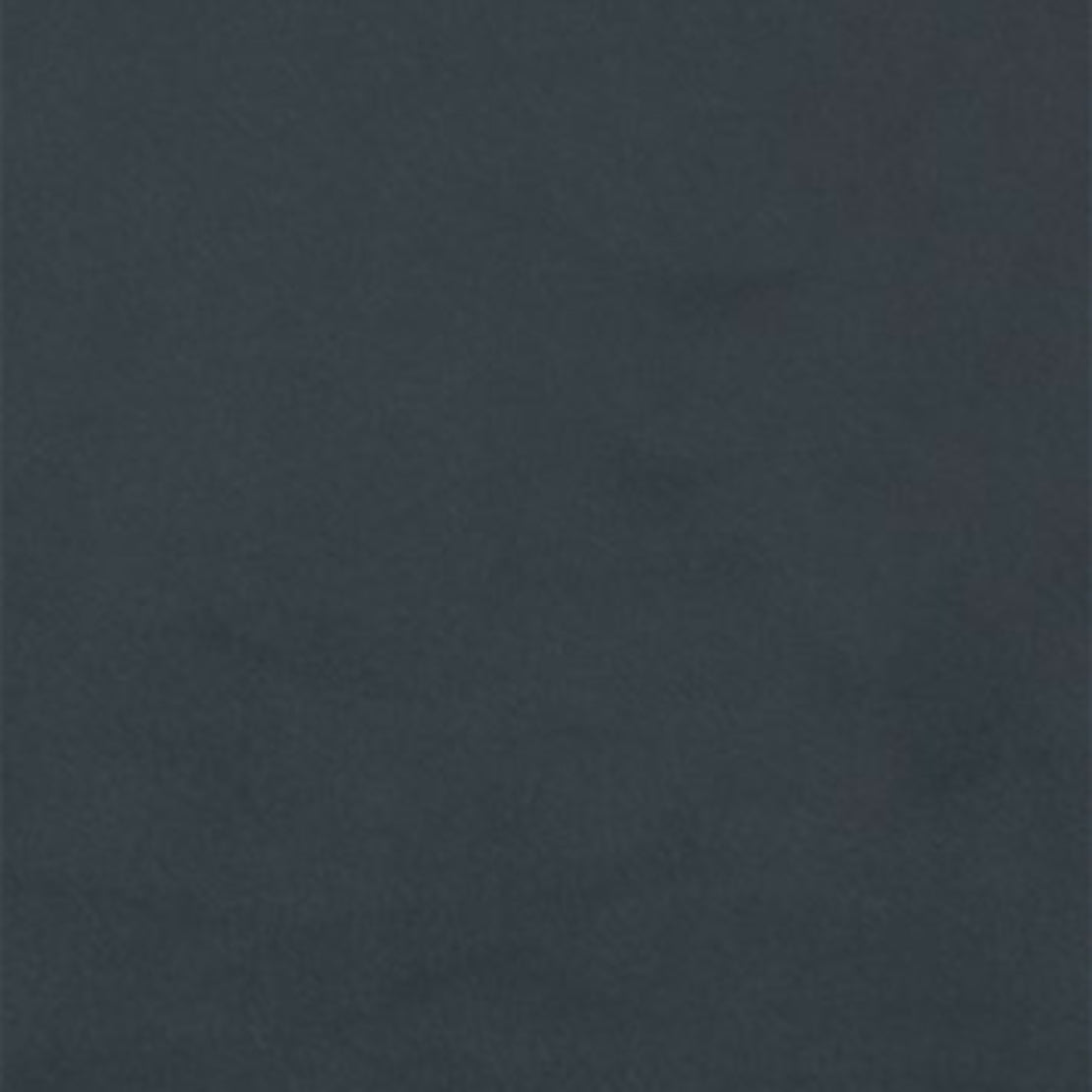 Braylon Blue57 Velvet - 