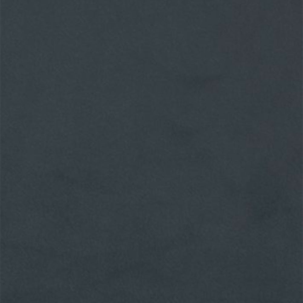 Braylon Blue57 Velvet