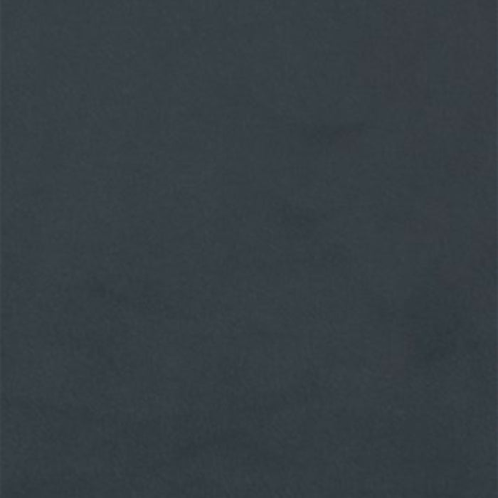Braylon Blue57 Velvet