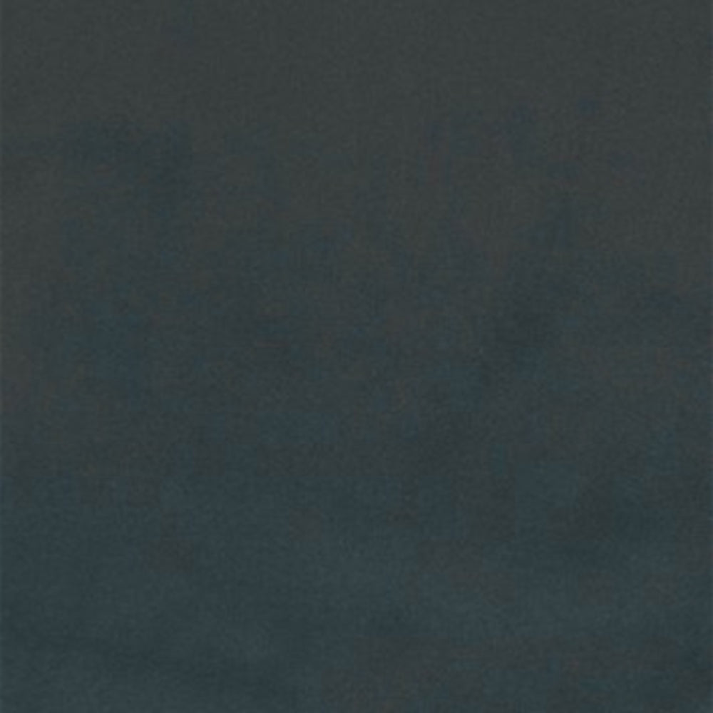 August Blue 58 Velvet
