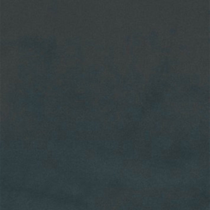 August Blue 58 Velvet