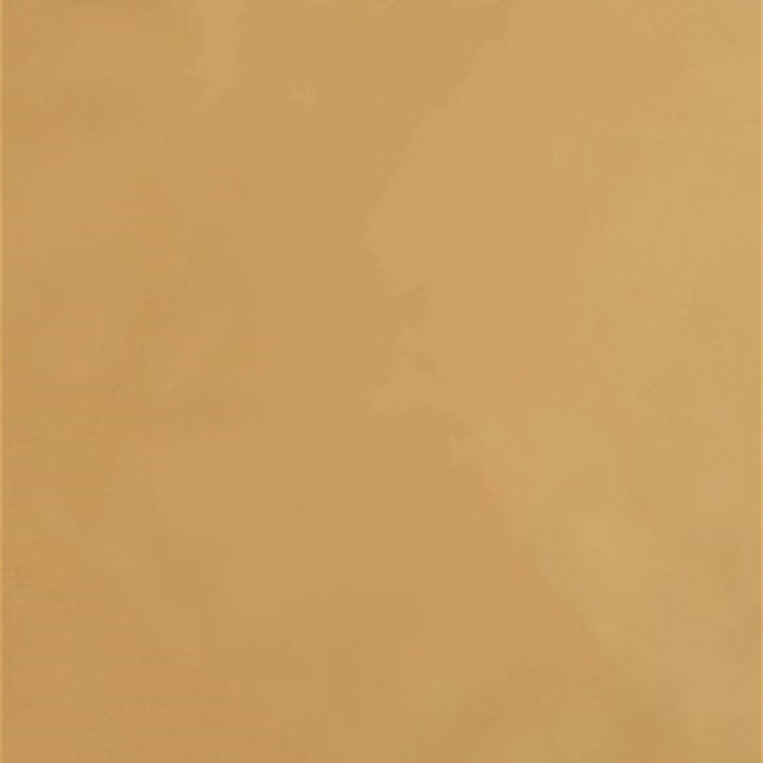 Brut 5 Velvet